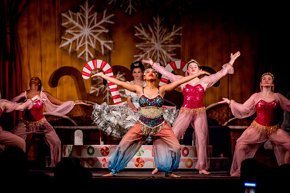 Nutcracker-Friday- (239)