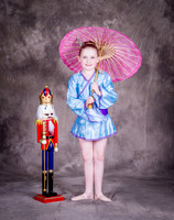 ELLSWORTH_ABIGAIL