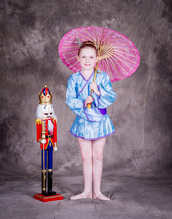 ELLSWORTH_ABIGAIL