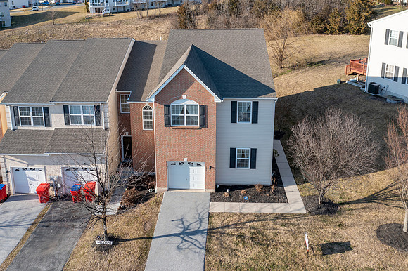 151-STONE-HILL-DR-POTTSTOWN- (7)