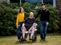 THOMPSON-FAMILY-MAY-1ST-2022- (12)