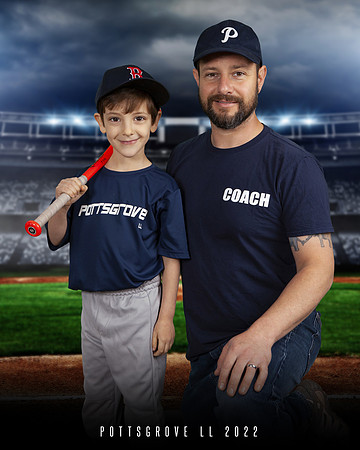 NAVARRO-JULIAN-COACH-SON-INST-REDSOX-PGLL-2022
