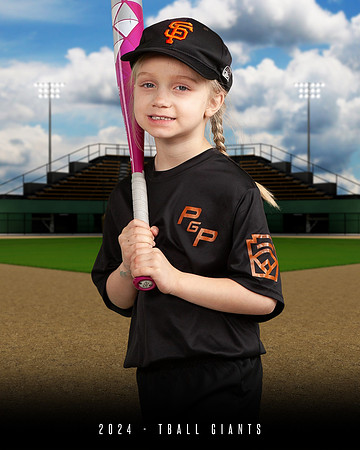 BRANAGH-SOPHIA-TBALL-GIANTS-PGP2024