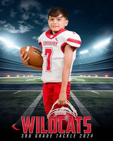 LUPO-JOSHUA-COV-FB-3RD-GR-2024