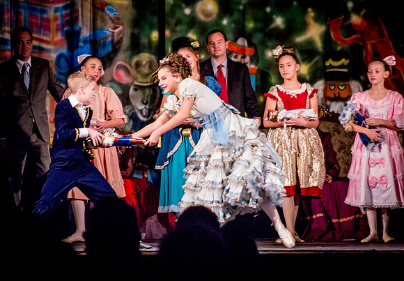 Nutcracker-Friday- (81)