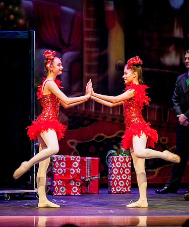 RA-NUTCRACKER-2018-PARTY- (169)
