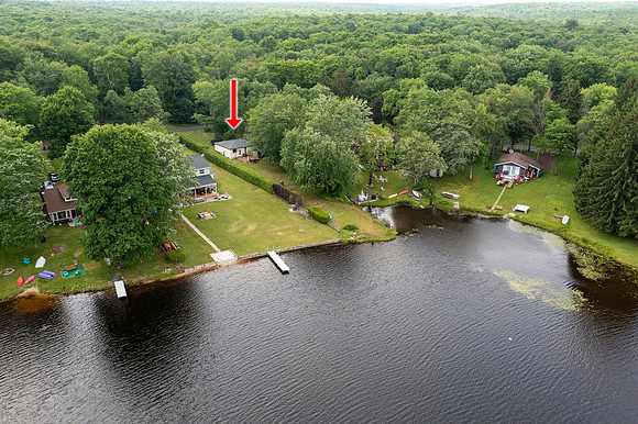 1497-LAKEVIEW-DR-WHITE-HAVEN-PA- (4)