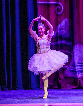 RA-NUTCRACKER-2018-MARZIPAN- (9)