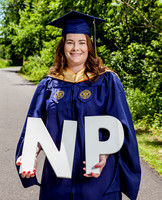 HURST-GRADUATION-2020- (7)