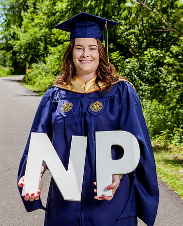 HURST-GRADUATION-2020- (7)