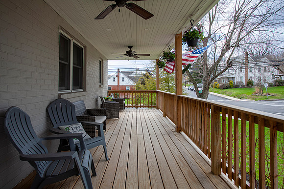 401-N-7TH-ST-PERKASIE- (22)