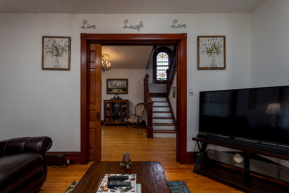390-N-FRANKLIN-ST-POTTSTOWN- (28)