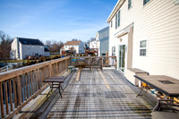 79-PEBBLE-BEACH-LANE-POTTSTOWN- (8)