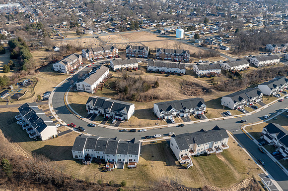 151-STONE-HILL-DR-POTTSTOWN- (17)