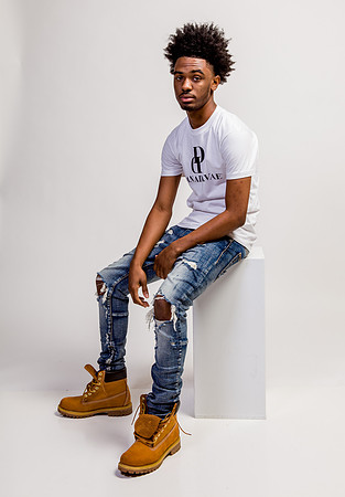 DAVAE-DIANA-FEB-2021-HI-RES- (29)