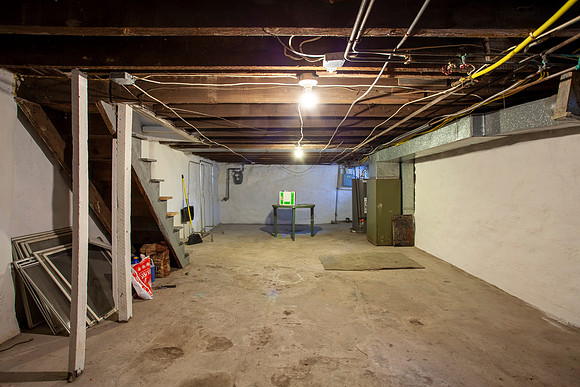 208-HOLLAND-AVE-ARDMORE- (35)