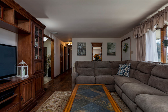 111-MAPLE-ST-GILBERTSVILLE- (39)