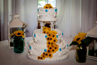 MORENO-PRE-CEREMONY-2021- (12)