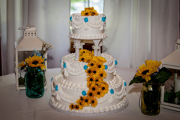 MORENO-PRE-CEREMONY-2021- (12)