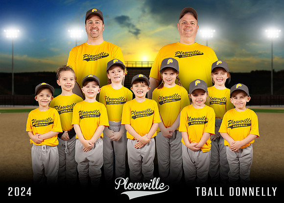 TEAM-5X7-TBALL-DONNELLY-GOLD-PVILLE2024