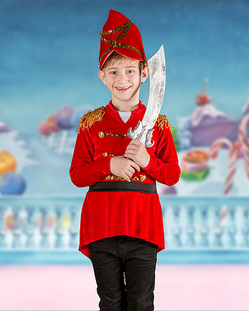 BRADY-RYAN-NUTCRACKER-2019