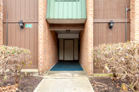 622-MEADOWVIEW-LANE-MONT-CLARE- (4)