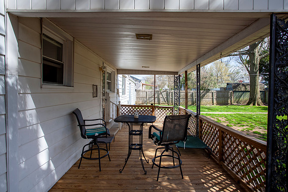 1826-W-STERIGERE-ST-NORRISTOWN- (26)