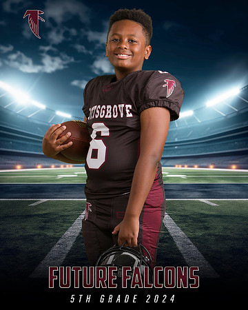 WHITEHURST-ISAIAH-PGFF-FB-5TH-GR-2024