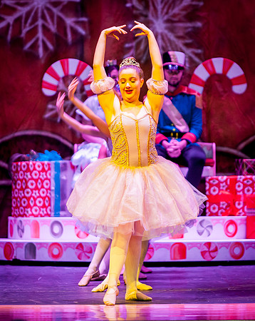 RA-NUTCRACKER-2018-MARZIPAN- (15)