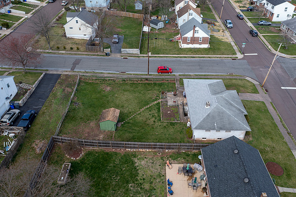 445-BELMONT-ST-POTTSTOWN- (5)