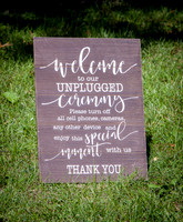MORENO-PRE-CEREMONY-2021- (9)