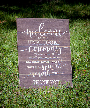 MORENO-PRE-CEREMONY-2021- (9)