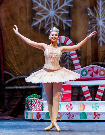 RA-NUTCRACKER-2018-SUGARPLUM- (31)