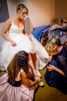 TISDALE-WEDDING- (7)