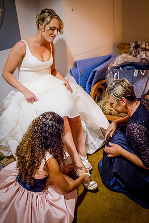 TISDALE-WEDDING- (7)