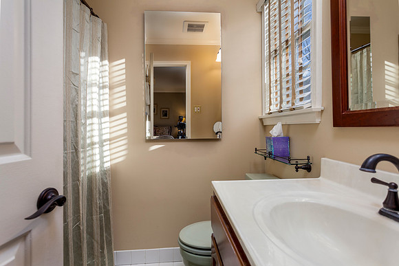 1240-WOODED-WAY-POTTSTOWN- (46)