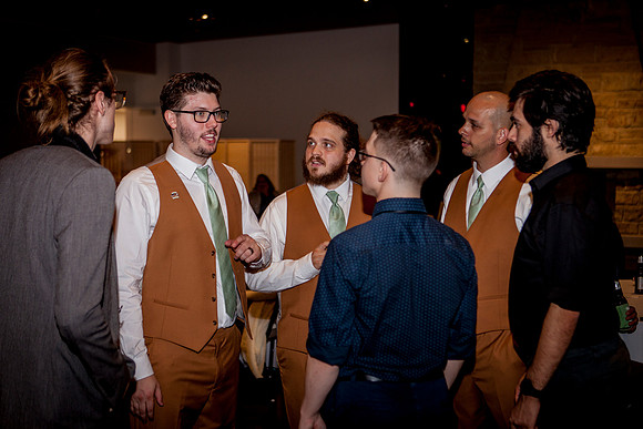 RANSOM-WEDDING-RECEPTION- (42)