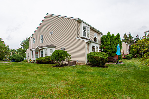 2309-PERIWINKLE-CT-PHOENIXVILLE- (6)