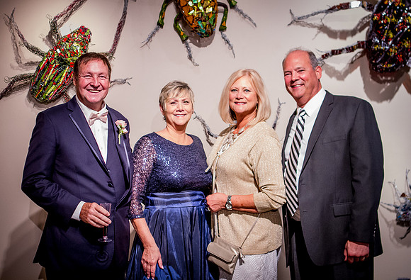 TISDALE-WEDDING- (66)