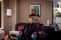 RANSOM-WEDDING-PRE-CEREMONY- (4)