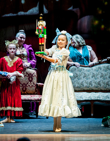 RA-NUTCRACKER-2018-PARTY- (89)