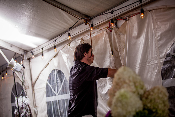 Wendy-N-Evan_3401