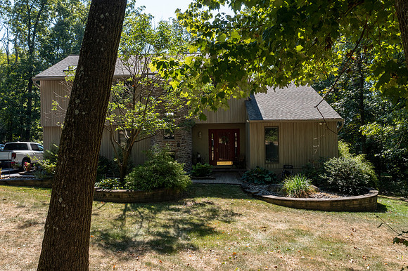 1672-N-ADAMS-ST-POTTSTOWN- (1)