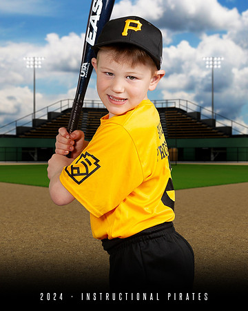PALMIERI-AJ-BB-INSTR-PIRATES-PGP2024