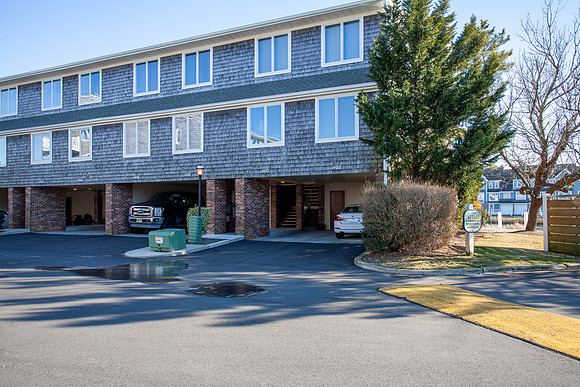 1401-HARBOUR-COVE-SOMERS-POINT-NJ- (30)