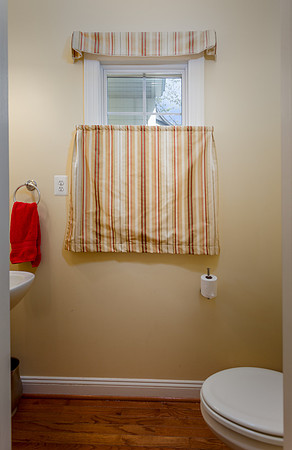 8-CLAYTON-CT-EXTON-PA- (24)