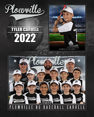 CARVELL-TYLER-MM-8UBB-CARVELL-PLOWVILLE-2022