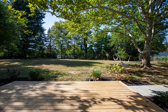 1215-TOWNSHIP-LINE-RD-PHOENIXVILLE- (19)