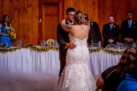 MORENO-WEDDING-RECEPTION- (69)