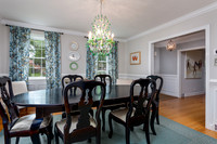 1108-EDMONDS-AVE-DREXEL-HILL- (15)